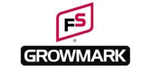 Growmark FS, LLC provides retail sales of seed, plant nutrients, lime, crop protection materials, custom application, turf, propane, and precision ag to customers in the Mid-Atlantic and Northeastern parts of the United States.