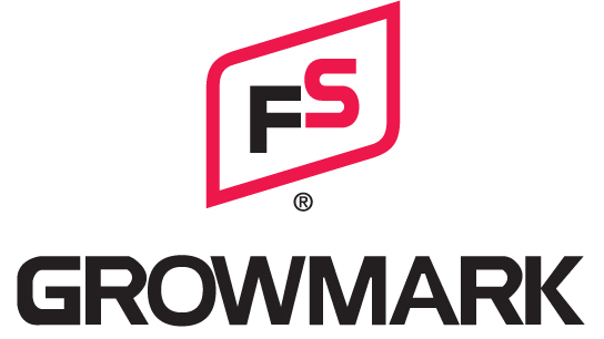 Growmark FS Logo